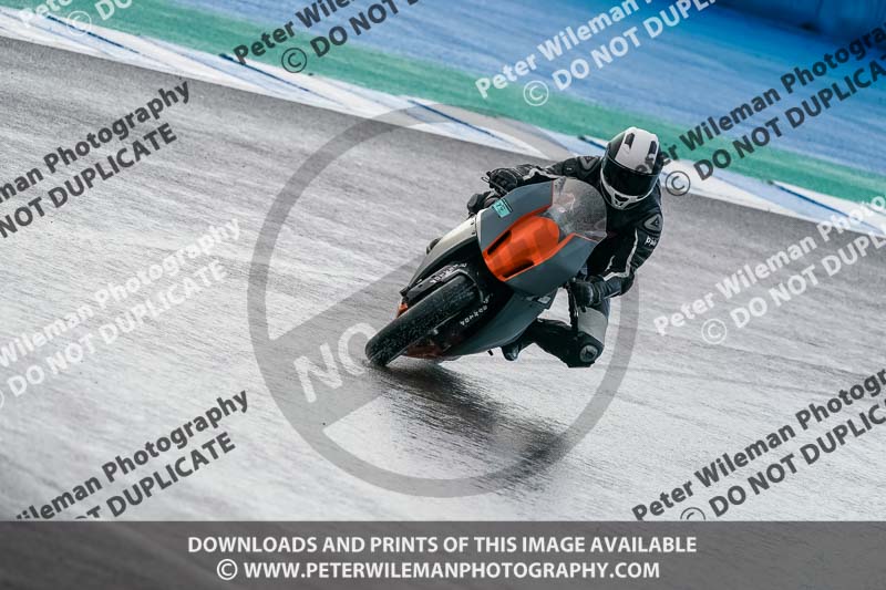 25 to 27th november 2017;Jerez;event digital images;motorbikes;no limits;peter wileman photography;trackday;trackday digital images